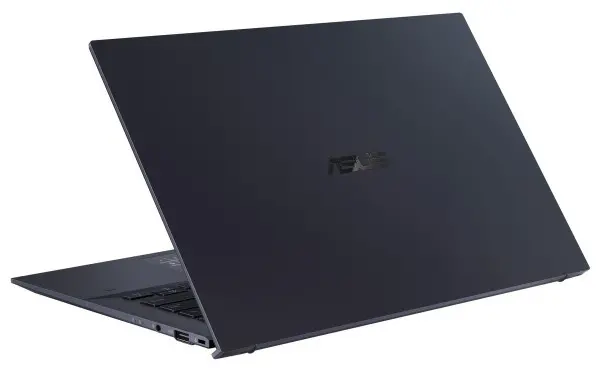NB ASUS 14 B9400CEA-KC0170R I7-1165G716G512GWIN10PRO
