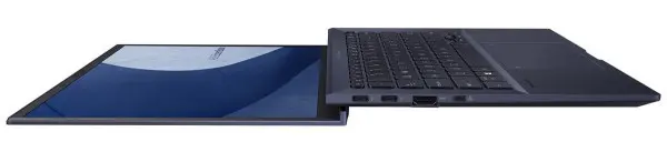 NB ASUS 14 B9400CEA-KC0170R I7-1165G716G512GWIN10PRO