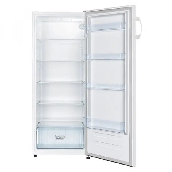 Frižider Gorenje R 4141 PW visina 143cmzapremina 240l