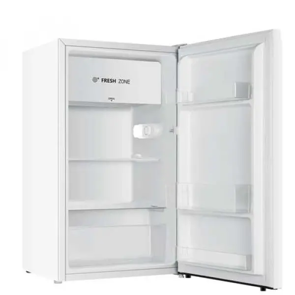 Frižider Hisense RR121D4AWF