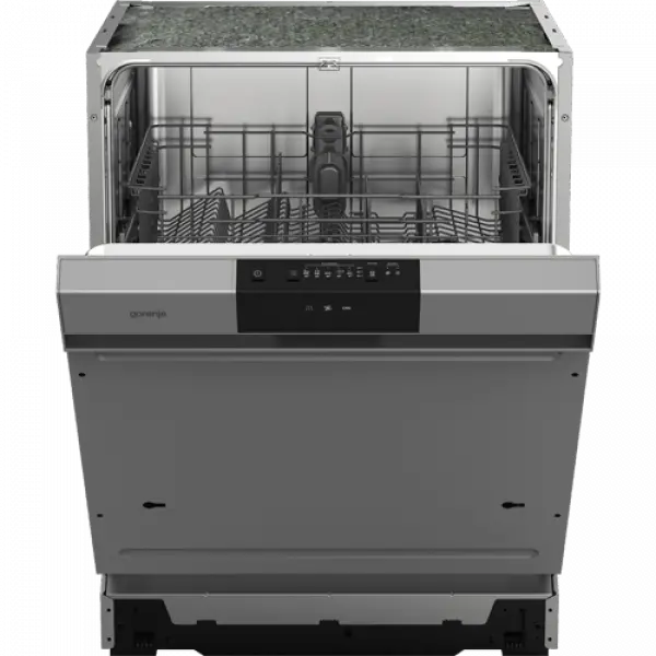 Ugradna mašina sa sudove Gorenje GI 62040 X