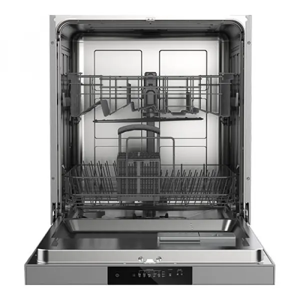Ugradna mašina sa sudove Gorenje GI 62040 X