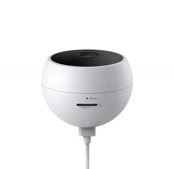 Xiaomi Mi Camera 2K (Magnetic Mount)