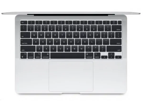 Apple MacBook Air M1 8-Core 8GB256SSDmacOS13.3'' MGN93LLA