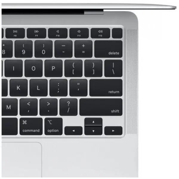 Apple MacBook Air M1 8-Core 8GB256SSDmacOS13.3'' MGN93LLA