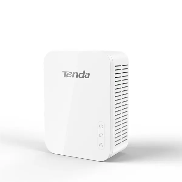 Powerline Tenda PH3 Kit AV1000 Gbit