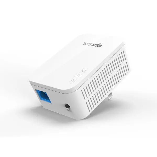 Powerline Tenda PH3 Kit AV1000 Gbit