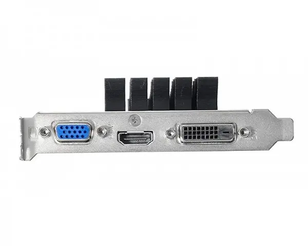 ASUS nVidia GeForce GT 730 GT730-SL-2GD5-BRK