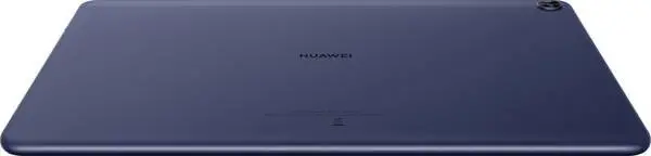 HUAWEI Tablet MatePad T10 LTE (Plava)