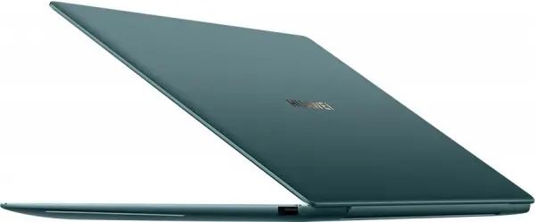 HUAWEI Matebook Xpro (Zelena) + Miš AF 30 + Ranac Huawei Laptop