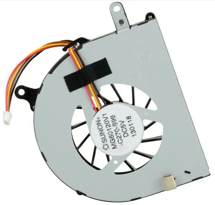 CPU hladnjak za laptop Lenovo G400 G405 G500 G505 G500A G490