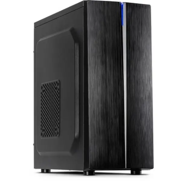 Računar ZEUS 2600DDR4 8GBSSD 480GBGT730 4GB