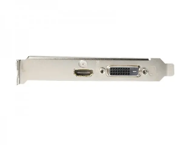 GIGABYTE nVidia GeForce GT 1030 2GB 64bit GV-N1030D4-2GL