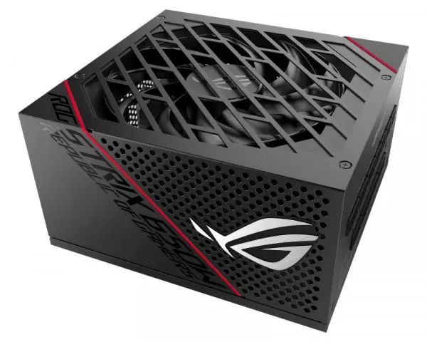 ASUS ROG-STRIX-650G 650W napajanje