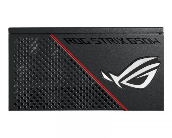 ASUS ROG-STRIX-650G 650W napajanje