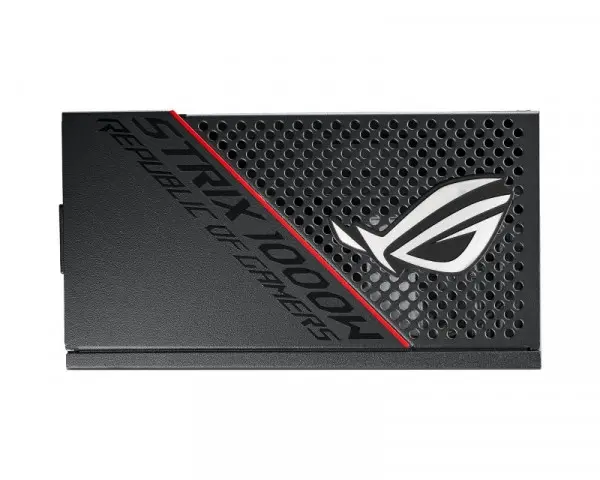 Napajanje ASUS ROG-STRIX-1000G 1000WATXmodularno80+Goldcrna ( ROG-STRIX-1000G