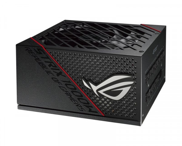 https://www.gstore.rs/images/products/big/78871.jpg