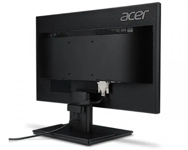 ACER 19.5'' V206HQLA V6 LED monitor