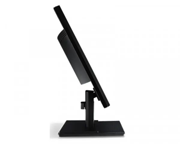 ACER 19.5'' V206HQLA V6 LED monitor