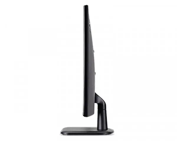 ACER 23.8 EK240Y Full HD LED monitor
