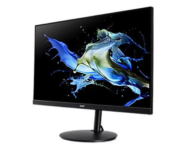 ACER 23.8'' CBA242Y Full HD LED monitor