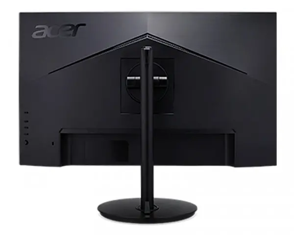 ACER 23.8'' CBA242Y Full HD LED monitor