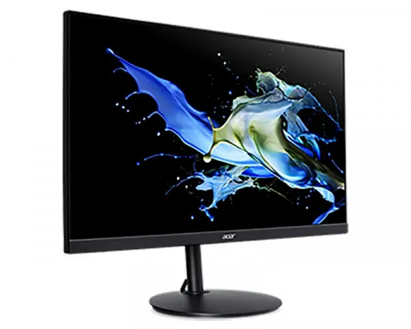 ACER 23.8'' CBA242Y Full HD LED monitor
