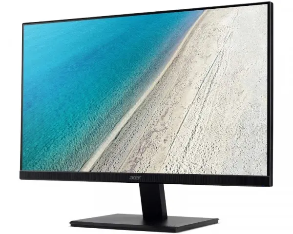 ACER 27'' V277 V7 IPS monitor