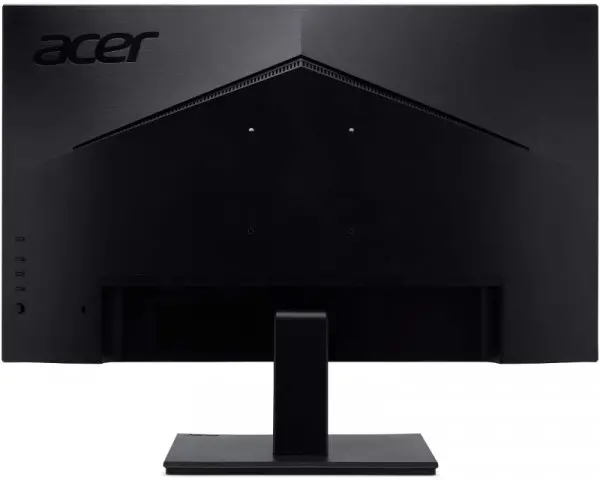 ACER 27'' V277 V7 IPS monitor