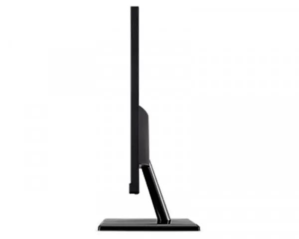 ACER 27'' EG270PBIPX Full HD LED monitor