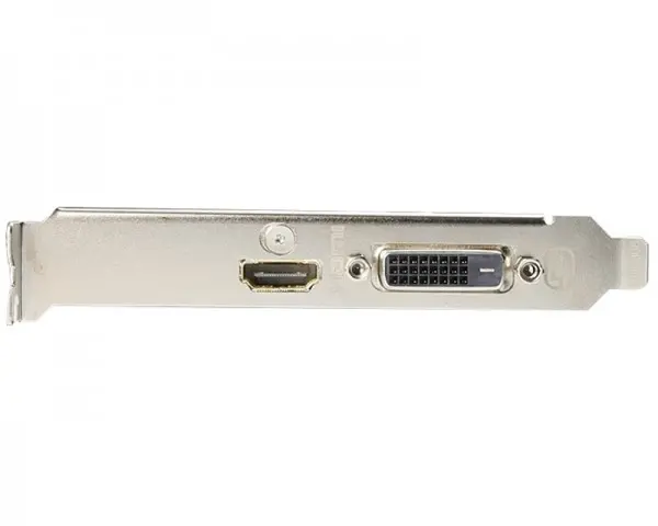 GIGABYTE nVidia GeForce GT 1030 2GB 64bit GV-N1030D5-2GL
