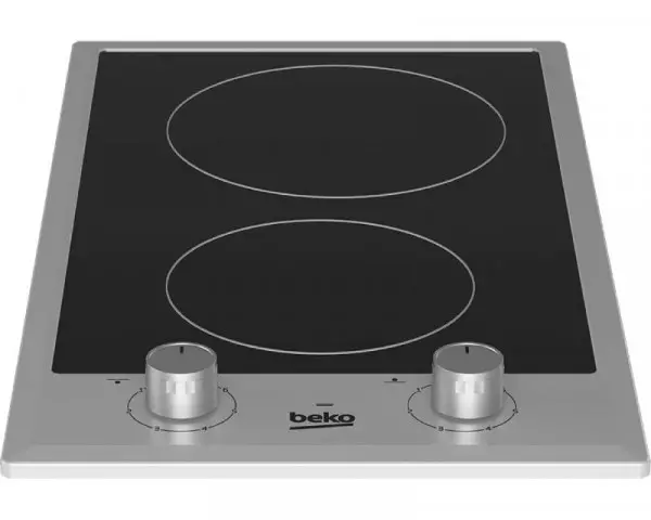 BEKO HDCC 32200 X ugradna ploča