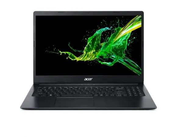 Laptop ACER Aspire 3 A315-34 noOS15.6'' FHDPentium N50004GB1 TBIntel UHD 605crna' ( 'NX.HE3EX.022' ) 