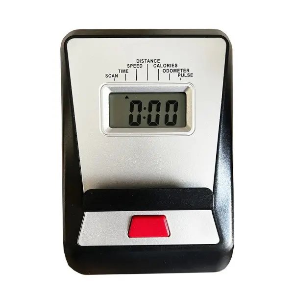 Sobni bicikl Xplorer Diamond