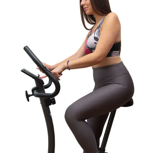 Sobni bicikl Xplorer Diamond