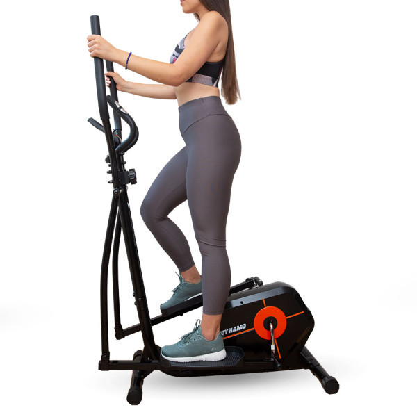 https://www.gstore.rs/images/products/big/78965.jpg