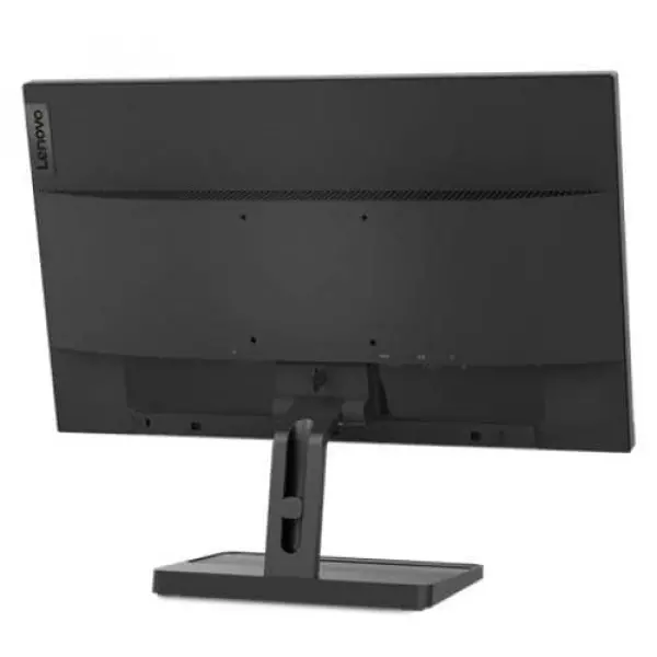 Monitor 21.5 Lenovo L22e-30 66CBKAC1EU 1920x1080Full HDVA6ms75HzVGAHDMI