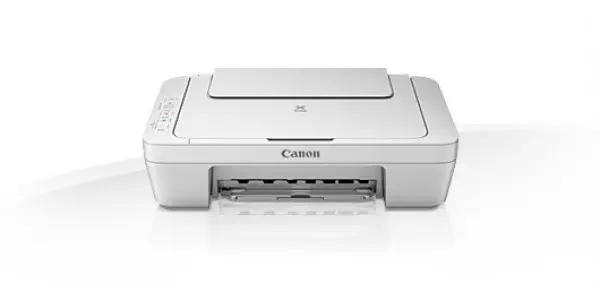 Multifunction Canon Pixma MG-2550