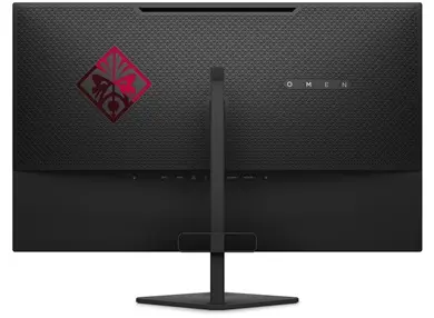 HP Omen 25 Display Z7Y57AARABB 25'' FHD