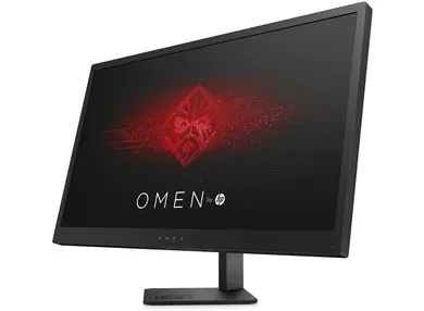 HP Omen 25 Display Z7Y57AARABB 25'' FHD