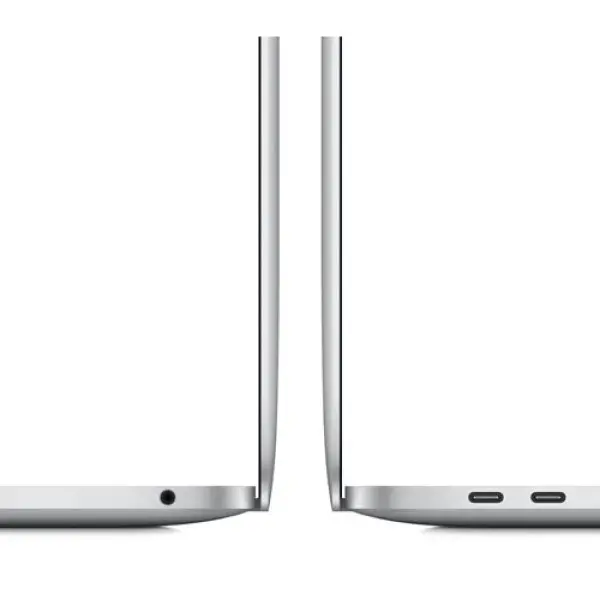 Apple MacBook Pro M2 8GB512GB MNEJ3Z16R0016U 13.3'' Space Grey