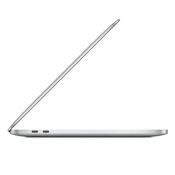 Apple MacBook Pro M2 8GB512GB MNEJ3Z16R0016U 13.3'' Space Grey