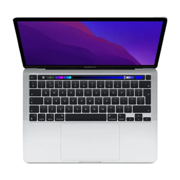 Apple MacBook Pro M2 8GB512GB MNEJ3Z16R0016U 13.3'' Space Grey