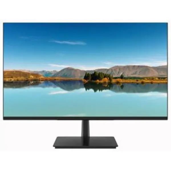 Axe Gaming Setup