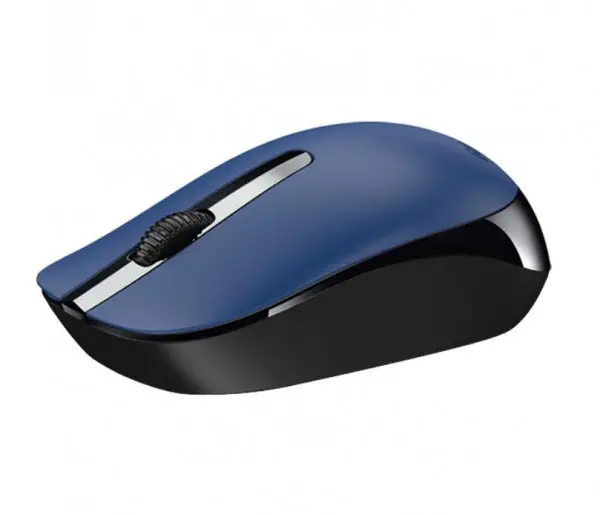 Genius NX-7007,Blue