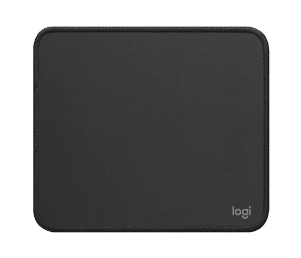 Logitech Mouse Pad Studio Series - GRAPHITE