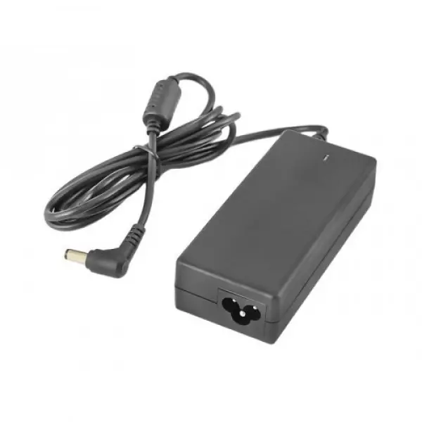 NB ADAPTER XRT 90W 19V 4.74A XRT90-190-4740TA