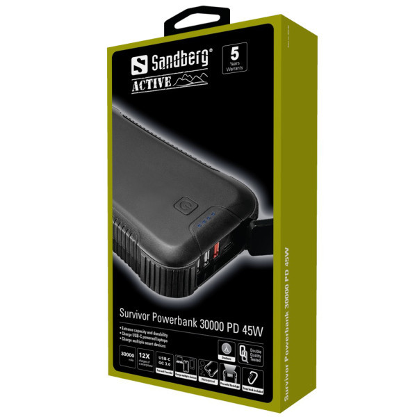 https://www.gstore.rs/images/products/big/79132.jpg