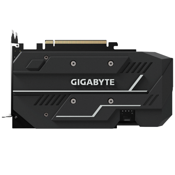 https://www.gstore.rs/images/products/big/79150.png