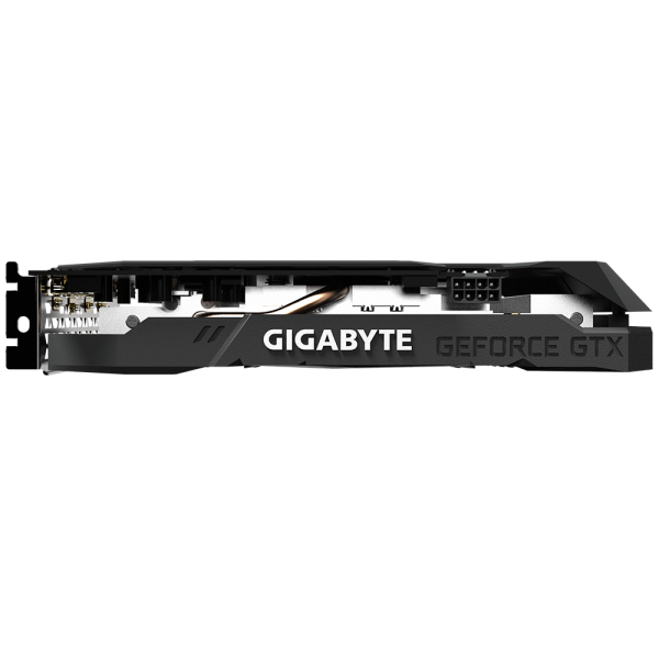 https://www.gstore.rs/images/products/big/79152.png